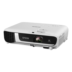 Epson Videoproiettore EB-X51 1024 x 768 pixels Proiettore 3LCD 3800 Lumen