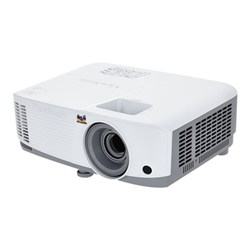 Viewsonic Videoproiettore PG603X 1024 x 768 pixels Proiettore DLP 3D 3600 Lumen