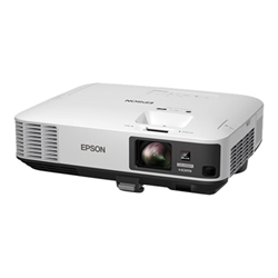 Epson Videoproiettore EB-2255U 1920 x 1200 pixels Proiettore 3LCD 5000 Lumen