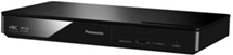 Panasonic Lettore Blu Ray DMP-BDT180 Ultra HD 4K