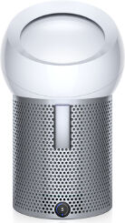 Dyson Purificatore d'aria Pure Cool Me