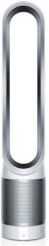 Dyson Purificatore d'aria Pure Cool Link Torre Bianco/Argento