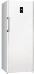 Smeg Congelatore CV290NDF Verticale 255 Litri No Frost Classe E