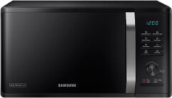 Samsung Forno a microonde MG23K3575CK Con grill 23 Litri 800 W