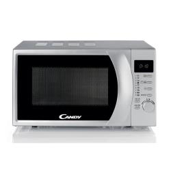 Candy Forno a microonde CMG2071DS Con grill 20 Litri 700 W