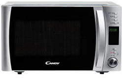 Candy Forno a microonde CMXG 25DCS Con grill 25 Litri 900 W