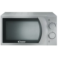 Candy Forno a microonde CMW2070S 20 Litri 700 W