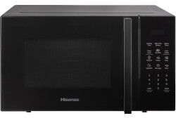 Hisense Forno a microonde H23MOBS5HG Con grill 23 Litri 800 W