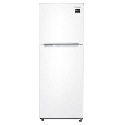 Samsung Frigorifero RT29K5030WW Doppia porta Classe F 60 cm Total No Frost Bianco