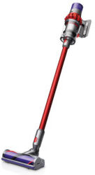 Dyson Scopa elettrica Cyclone V10 Motorhead