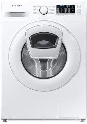 Samsung Lavatrice WW70AA626TE AddWash Slim 7 Kg 45.6 cm Classe D