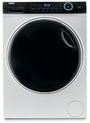 Haier Lavatrice HW100-B14979 I-Pro Series 7 10 Kg 53 cm Classe A