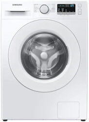 Samsung Lavatrice WW90T4040EE 9 Kg 55 cm Classe D