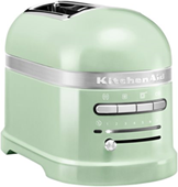 KitchenAid Tostapane Artisan - tostapane - pistacchio macaron 5kmt2204ept