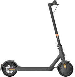 Xiaomi Monopattino elettrico Mi Electric Scooter 1S Autonomia 30 Km 25 km/h