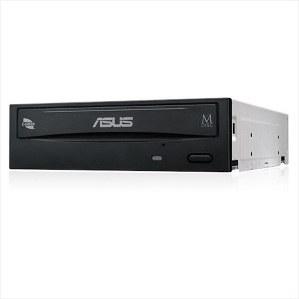 asus drw-24d5mt/blk/g/as//-nero