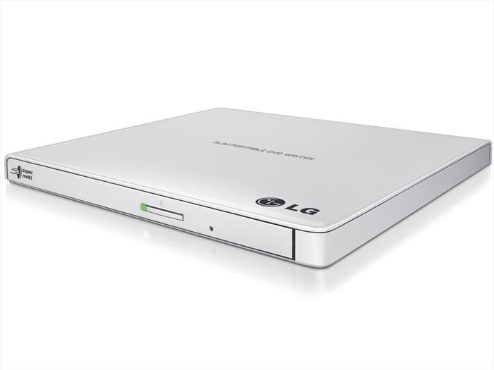 lg gp57ew40 bianco