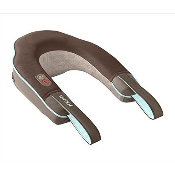 homedics nmsq-215a-eu