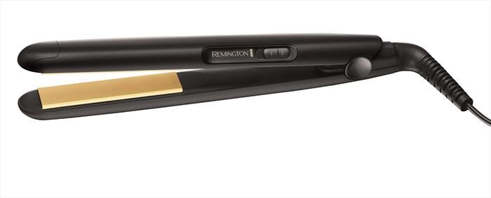 remington s1450-nero