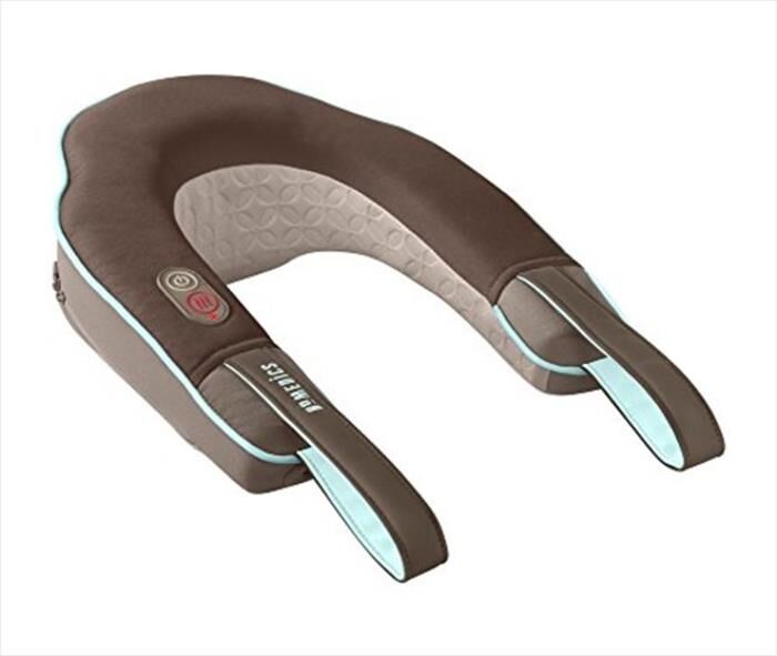 homedics nmsq-215a-eu