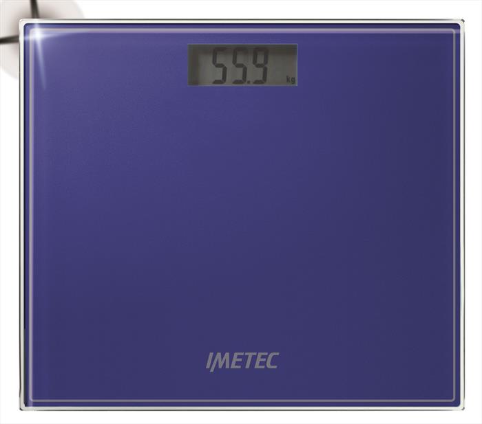 imetec 5813-blu