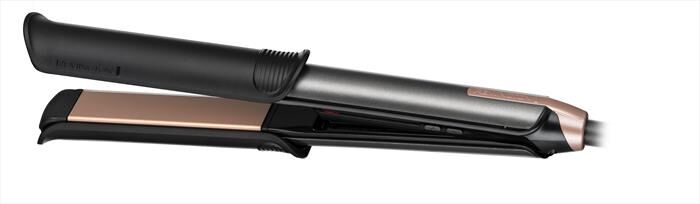 remington arricciacapelli s6077