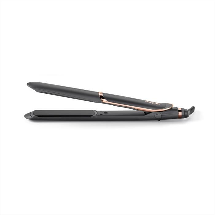 babyliss piastra per capelli st394e