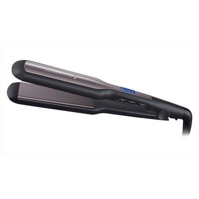 Remington S5525 Remington S5525