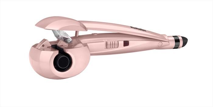 BaByliss 2664pre-rosa