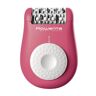 Rowenta Ep1110 Easy Touch Epilatore Elettrico-neon Pink