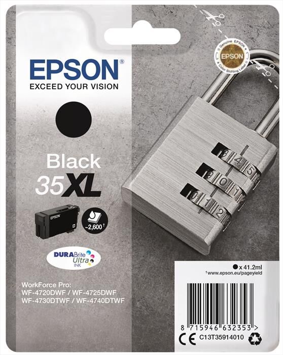 epson c13t35914020-nero xl