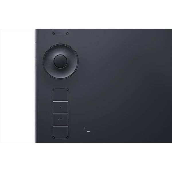 wacom intuos pro large-nero