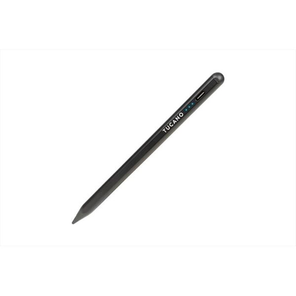 tucano penna digitale universale pencil univers.b-nero