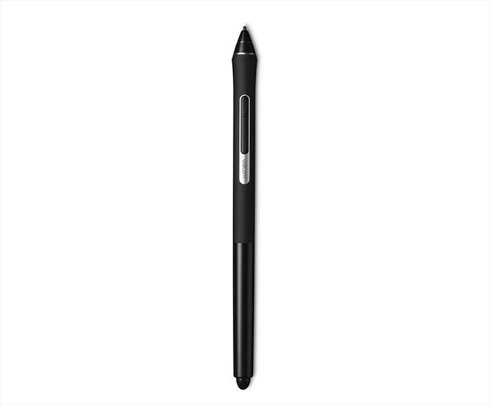 wacom pro pen slim-nero