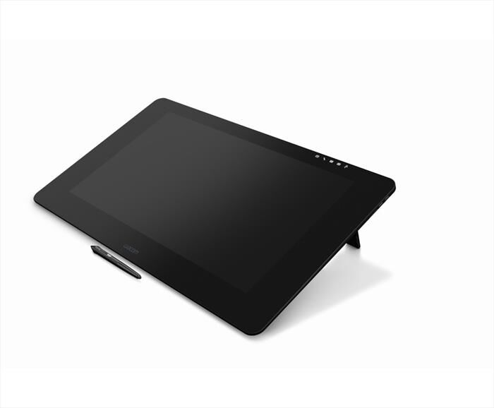 wacom cintiq pro pen 24-nero