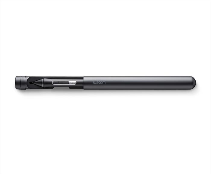 wacom kp504e