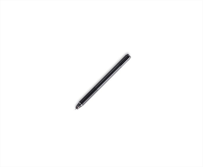 wacom ballpoint pen penna a sfera per intuos pro paper