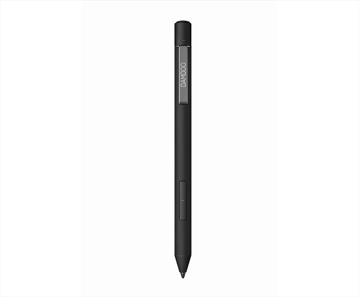 wacom bamboo ink plus