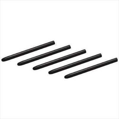 Wacom Ack-20001 Wacom Ack-20001