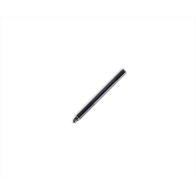 Wacom Ballpoint Pen Penna A Sfera Per Intuos Pro Paper Wacom Ballpoint Pen Penna A Sfera Per Intuos Pro Paper