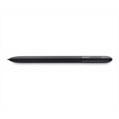 Wacom Penna Per Dtu1031x Dtu-1031ax Stu540-nero Wacom Penna Per Dtu1031x Dtu-1031ax Stu540-nero