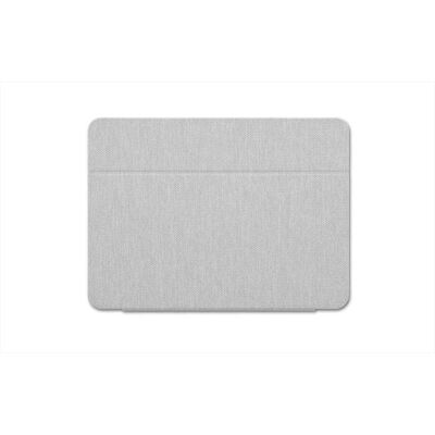 Wacom Custodia Sottile E Resistente Per Movinkpad 11-grigio Wacom Custodia Sottile E Resistente Per Movinkpad 11-grigio