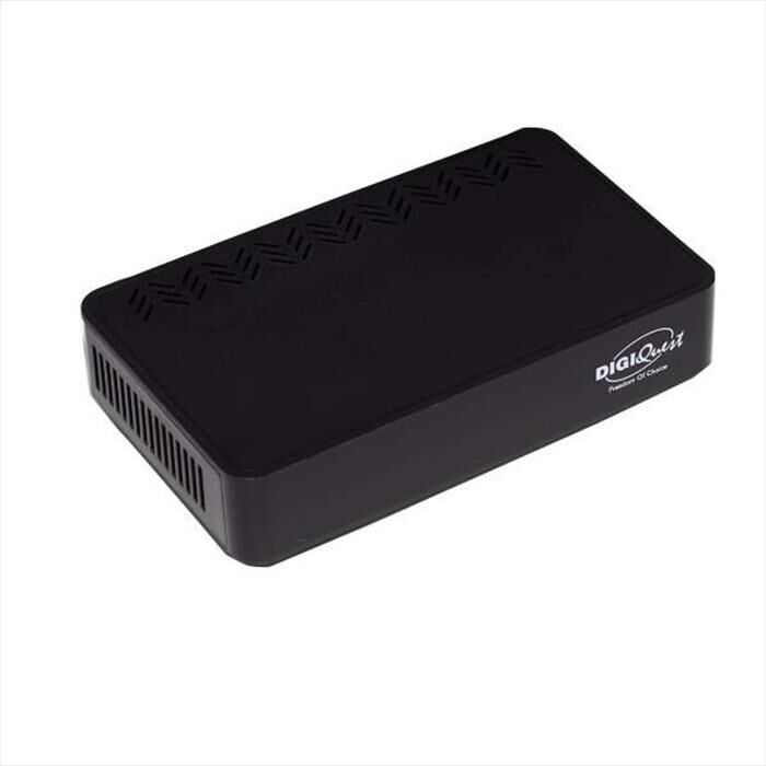 digiquest sh-4 media player-nero