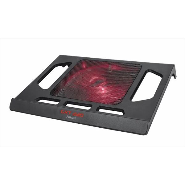 trust gxt 220 nb cooling stand