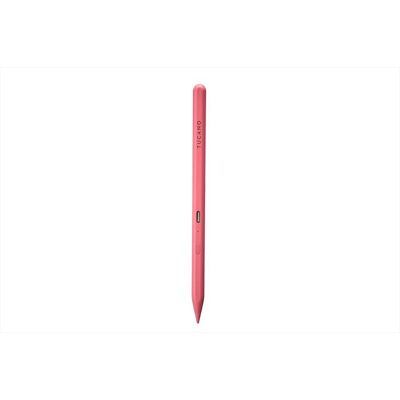 Tucano Penna Stylus Pencil 3 - Stylus per iPad Tucano Penna Stylus Pencil 3 - Stylus per iPad
