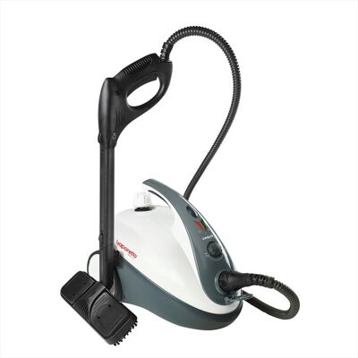 Polti Vaporetto Smart 30_s Polti Vaporetto Smart 30_s