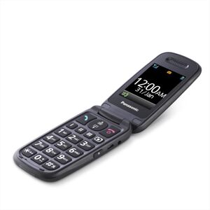 Panasonic Kx-tu446exb-nero