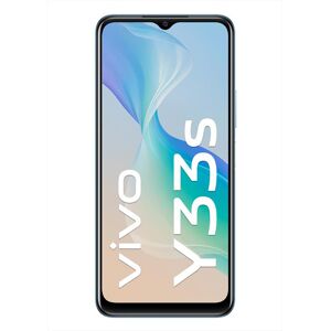 VIVO MOBILE Y33s-mirror Black