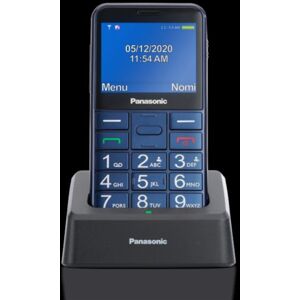 Panasonic Kx-tu155excn-blu