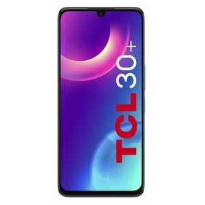 TCL 30+-blu